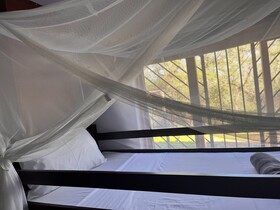 Kruger Park Hostel