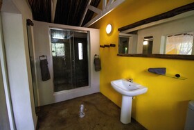 Kruger Park Hostel