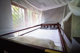 Kruger Park Hostel