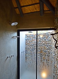 Kruger River Villas