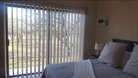 Marloth Park Sanbonani