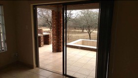 Marloth Park Sanbonani