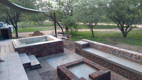 Marloth Park Sanbonani