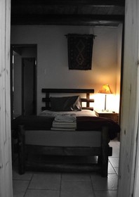 Phumula Kruger Lodge And Safaris