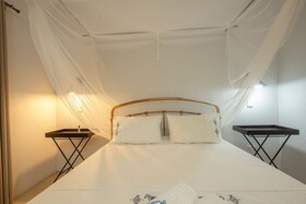 Thornforest Luxury Bush Lodge