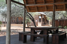 Villa Zazu