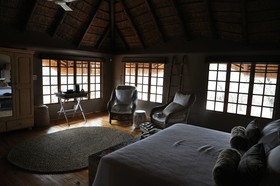 Villa Zazu