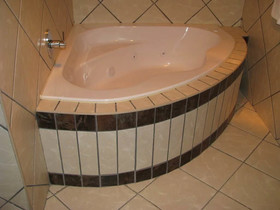 Njala Guest House