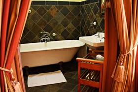 Oregon Place Guest House