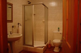 Oregon Place Guest House