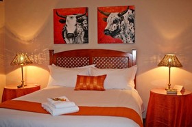 Oregon Place Guest House