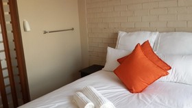 Unique Rose Guesthouse