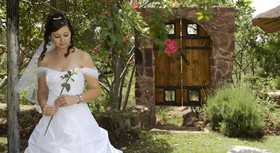 Birdsong Cottages