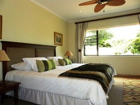 Birdsong Cottages