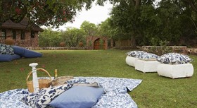 Birdsong Cottages
