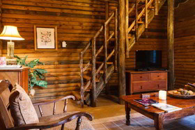 Birdsong Cottages