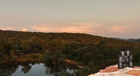 Birdsong Cottages