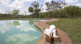 Birdsong Cottages