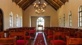 Birdsong Cottages