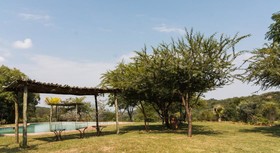 Birdsong Cottages