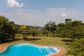 Birdsong Cottages