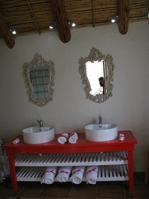 7 Church Street Guest House