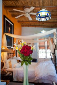 7 Church Street Guest House