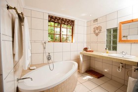 7 Church Street Guest House