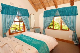 7 Church Street Guest House