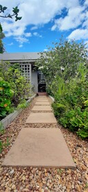 Abigails Garden Cottage