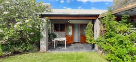 Abigails Garden Cottage