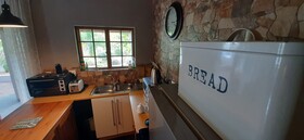 Abigails Garden Cottage