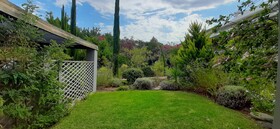 Abigails Garden Cottage