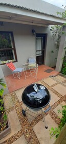 Abigails Garden Cottage