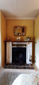 Abigails Garden Cottage