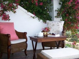 Galenia Estate