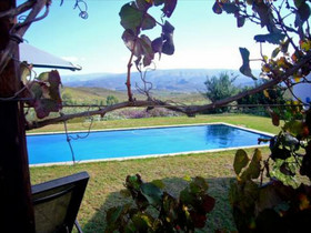 Galenia Estate
