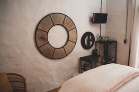 House Of Pinardt