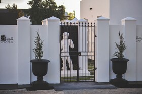 House Of Pinardt