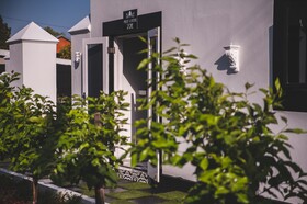 House Of Pinardt