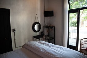 House Of Pinardt