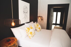 House Of Pinardt
