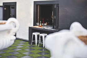 House Of Pinardt