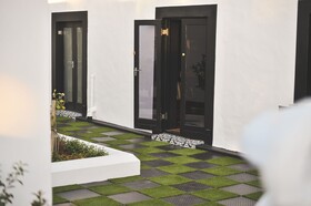 House Of Pinardt