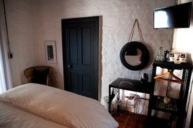 House Of Pinardt