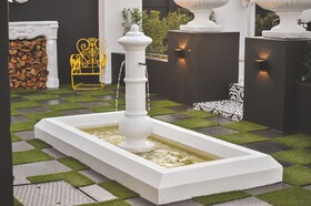 House Of Pinardt
