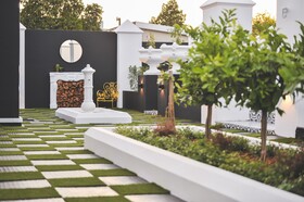 House Of Pinardt