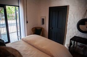 House Of Pinardt