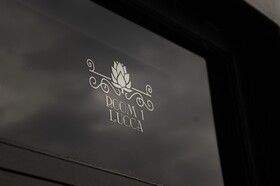 House Of Pinardt