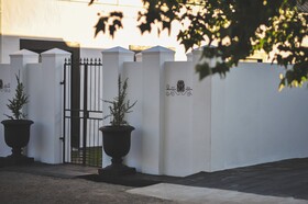 House Of Pinardt